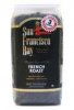 SFBAY_3lb_French_Roast_071004-01.jpg