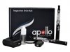 Apollo Superior eGo Kit.jpg