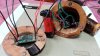 20130103_125715.jpg