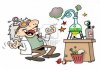 mad-scientist.jpg
