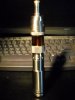 smok telescope aga t.jpg smok telescope aga t.jpg