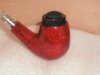 pipe 002.jpg