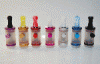 ppro3_thumbnail.gif