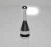 tool_thumbnail.gif