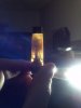 2013-01-02_06-49-24_999.jpg