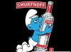 Smurfinoff.jpg