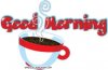 good-morning-coffee.jpg