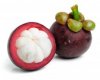 whole-and-cut-mangosteen.jpg