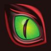 DragonEye__14090.1356210073.1280.1280.jpg