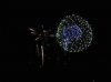 fireworksanimation-13.jpg
