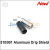 510 and 901 Aluminum Drip Shield.jpg