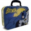 batmantin.jpg