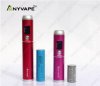 AnyVape CVI.jpg