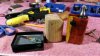 20121229_170146.jpg