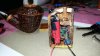 20121231_105158.jpg