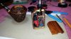 20121231_111053.jpg