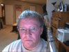 Picture 3.jpg
