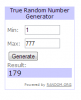 GLRogerrs_G8 Random 10.png