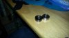 20130106_170020.jpg
