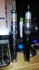 20130106_141230.jpg