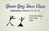 junior-jazz-dance-class.jpg