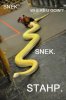 snekwhereyougoing.jpg