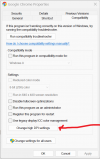 Chrome Properties.png
