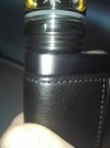 IMG_20230208_080653.jpg
