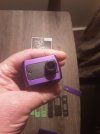 20230211_212602.jpg