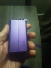 20230211_212558.jpg