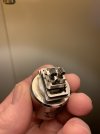 SS430 Claptons.jpg