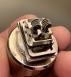 SS430 Claptons.jpg