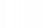 1676808201822.png