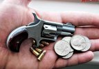 North-American-Arms-Mini-Revolver-in-22-Short.jpg