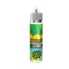 rocket-girl-sparkling-lemons-ecigi-eliquid-longfill-aroma-550x550.jpg
