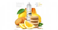 Adams_Vape_Lemon_Bomb.jpg