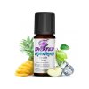twisted-cryostasis-double-team-aroma-10ml.jpg