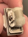 SS316 mesh.jpg