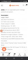 Screenshot_20230303-064425_Chrome.jpg