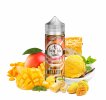Mango Melody-2840x2700.jpg
