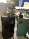Dotmod.jpg