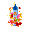 vapy_autumn_time_cherry_gum_10ml.png