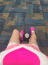 gymshoes.jpg