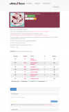 chrome_screenshot_1679148507572.png