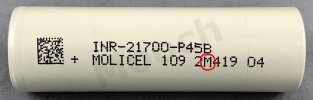 CF6CB8E9-1394-425C-99F3-2AB48C2AD5A2.jpeg CF6CB8E9-1394-425C-99F3-2AB48C2AD5A2.jpeg