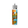 rocket-girl-crazy-mango-ecigi-eliquid-longfill-aroma-1600x1600.jpg