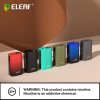 Eleaf Mini iStick 20W—Classic Redefined