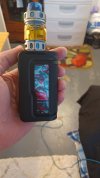 20230414_123123.jpg