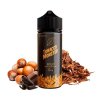 tobacco-monster-bold-100ml-550x550.jpg