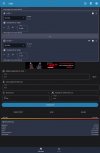 Screenshot_20230422_171003_Vape Tool.jpg